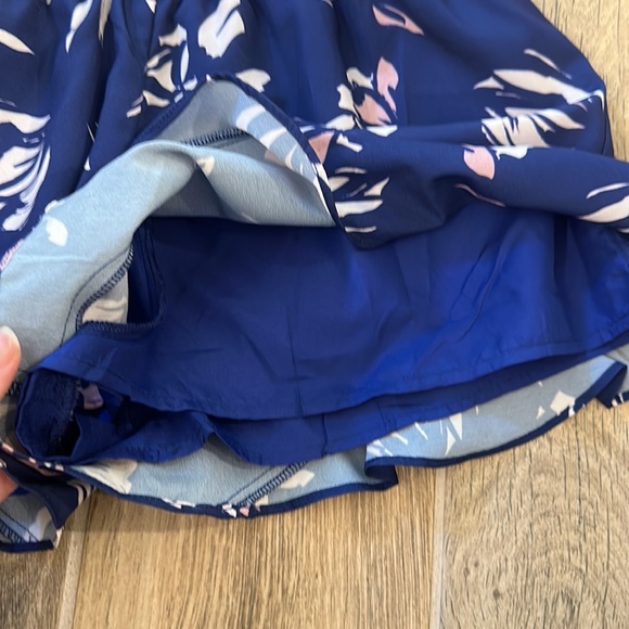 Romper - Picture 6 of 6